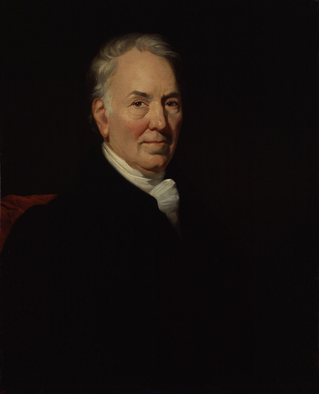 History of The Bewick Lodge No. 5988